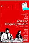 Toplumsal Tarih Eylül Sayı: 177