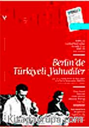 Toplumsal Tarih Eylül Sayı: 177