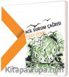 Acil Durum Çağrısı