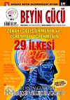 Beyin Gücü Sayı:8 Ekim 2008