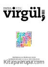 Ekim 2008 Sayı 123 / Virgül Aylık Kitap ve Eleştiri Dergisi