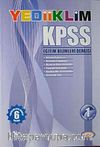 KPSS Eğitim Bilimleri Dergisi-1