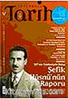 Toplumsal Tarih Ekim Sayı: 178