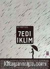 Sayı: 223 Ekim 2008 / Kültür Sanat Medeniyet Edebiyat Dergisi