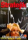 Stratejik Analiz Dergi/Sayı:103 Kasım 2008