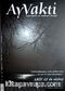 120472