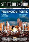 Stratejik Öngörü Dergisi Sayı: 8 /Ocak 2006