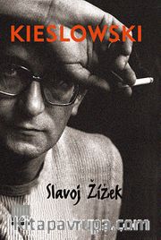 Kieslowski