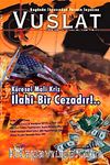 Yıl:8 Sayı:89 Kasım 2008 Aylık Eğitim ve Kültür Dergisi