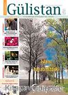 Gülistan/İlim Fikir ve Kültür Dergisi/Yıl:10/Sayı:95 Kasım 2008