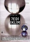 Sayı: 224 Kasım 2008 / Kültür Sanat Medeniyet Edebiyat Dergisi