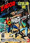 Yeni Zagor Sayı: 81 Sümerlerin Sırrı