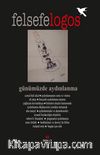 Felsefelogos Sayı: 62 / Günümüzde Aydınlanma