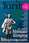 Toplumsal Tarih Dergisi Kasım Sayı: 179