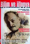 Bilim ve Ütopya Aylık Bilim, Kültür ve Politika Dergisi / Sayı:174