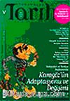 Toplumsal Tarih Dergisi Sayı: 181 (Ocak 2009)