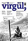 Ocak-Şubat 2009 Sayı 126 / Virgül Aylık Kitap ve Eleştiri Dergisi