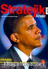 Stratejik Analiz Dergi/Sayı:104 Aralık 2008