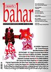 Berfin Bahar Aylık Kültür Sanat ve Edebiyat Dergisi Ocak 2009 / 131 Sayı