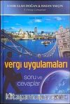 Vergi Uygulamaları
