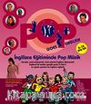 BBC Active Pop Goes Englis & İngilizce Eğitiminde Pop Müzik