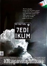 Sayı: 226 Ocak 2009 / Kültür Sanat Medeniyet Edebiyat Dergisi