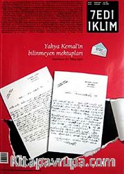 Sayı: 225 Aralık 2008 / Kültür Sanat Medeniyet Edebiyat Dergisi