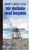 Bir Delinin Mal Beyanı
