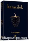 Kara Çilek