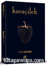 Kara Çilek