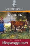 Karabibik
