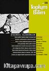 Toplum ve Bilim Sayı 114
