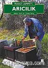 Arıcılık