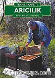 Arıcılık