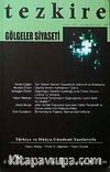 Tezkire Yeni Toplumsal Hareketler / Sayı:45 Ekim-Kasım 2006