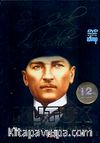 Seni Çok Özledik-Küçük / MP3+Kitap