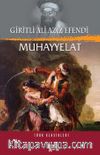 Muheyyelat