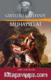 Muheyyelat