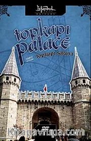 Topkapı Sarayı -Topkapı Palace
