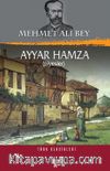 Ayyar Hamza