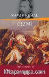 Cezmi