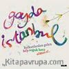 Gayda İstanbul