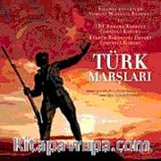 Türk Marşları