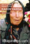 Kahin Vanga