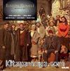 Elveda Rumeli / Dizi Müzikleri