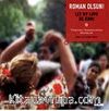 Roman Olsun / Let My Love Be Rom