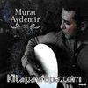 Murat Aydemir
