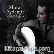 Murat Aydemir