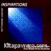 Inspirations-Rotterdam Concert