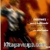 Mazi Kalbimde (cd)